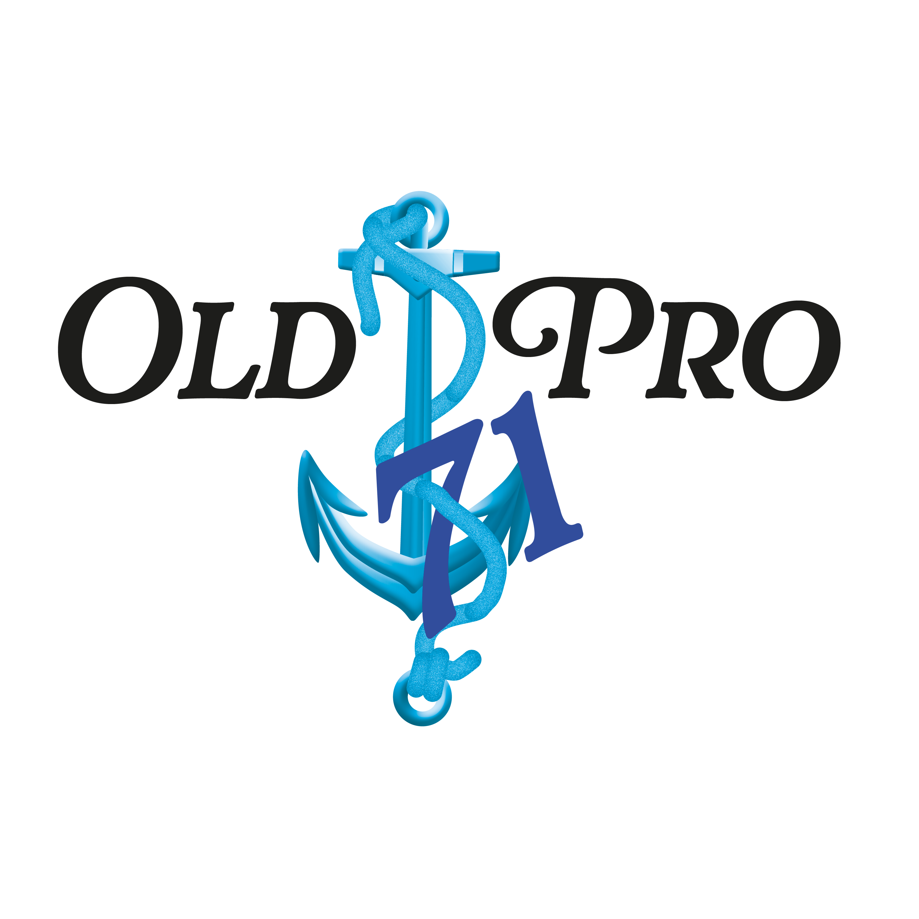 Graphic Design by LOM for Optimus Technology, Inc | Design #32292161