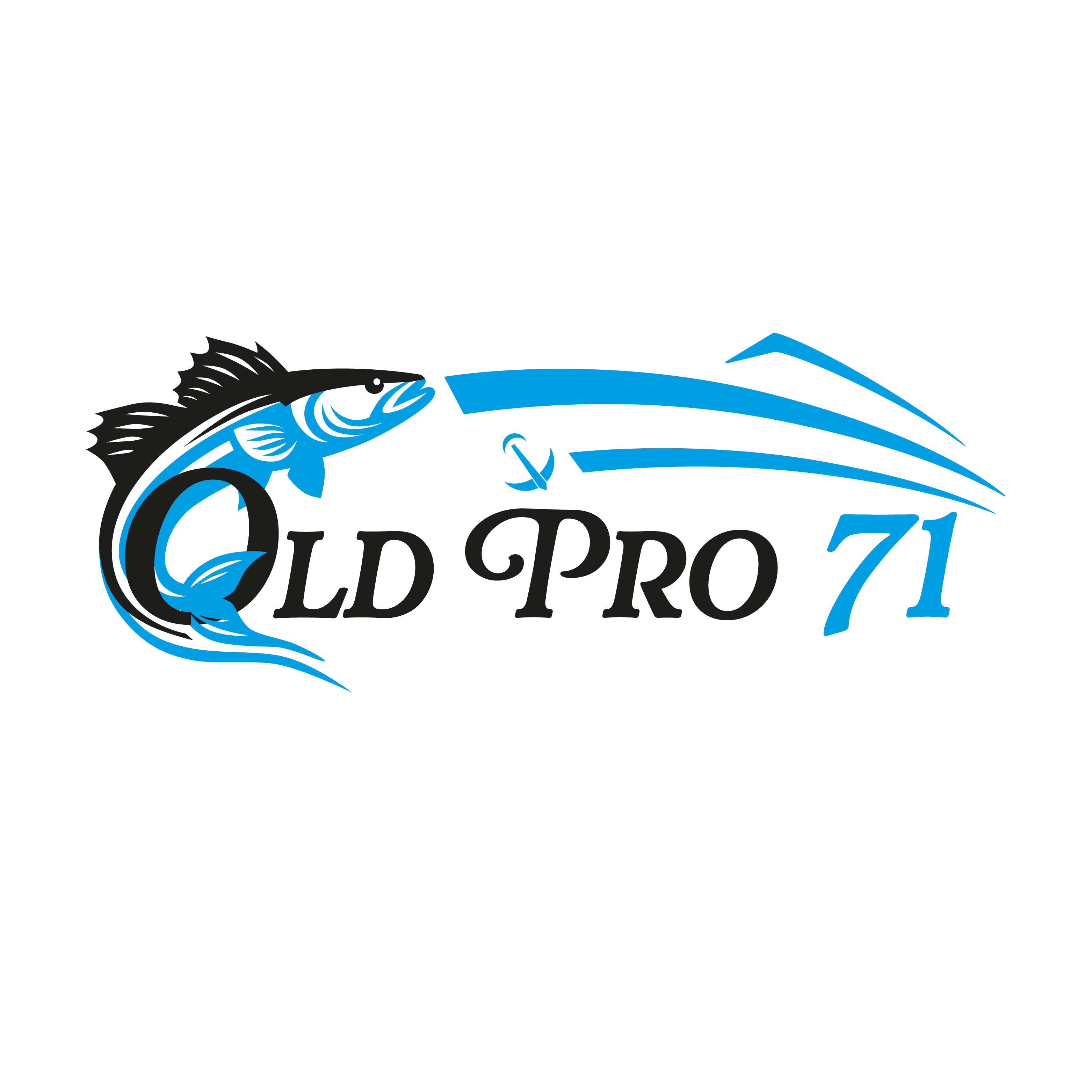 Graphic Design by LOM for Optimus Technology, Inc | Design #32300100