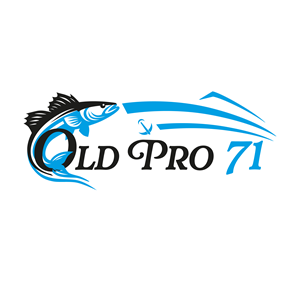 Graphic Design by LOM for Optimus Technology, Inc | Design: #32300100