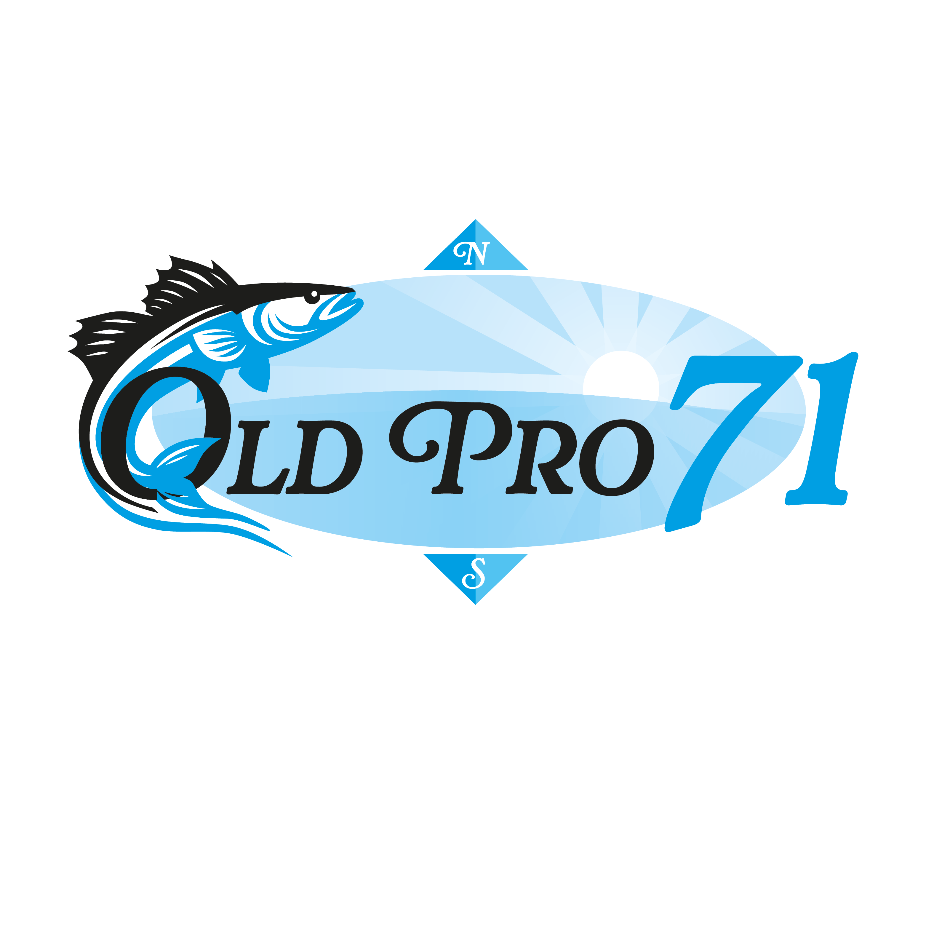 Graphic Design by LOM for Optimus Technology, Inc | Design #32300101