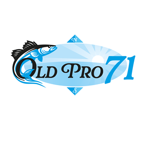 Graphic Design by LOM for Optimus Technology, Inc | Design: #32300101