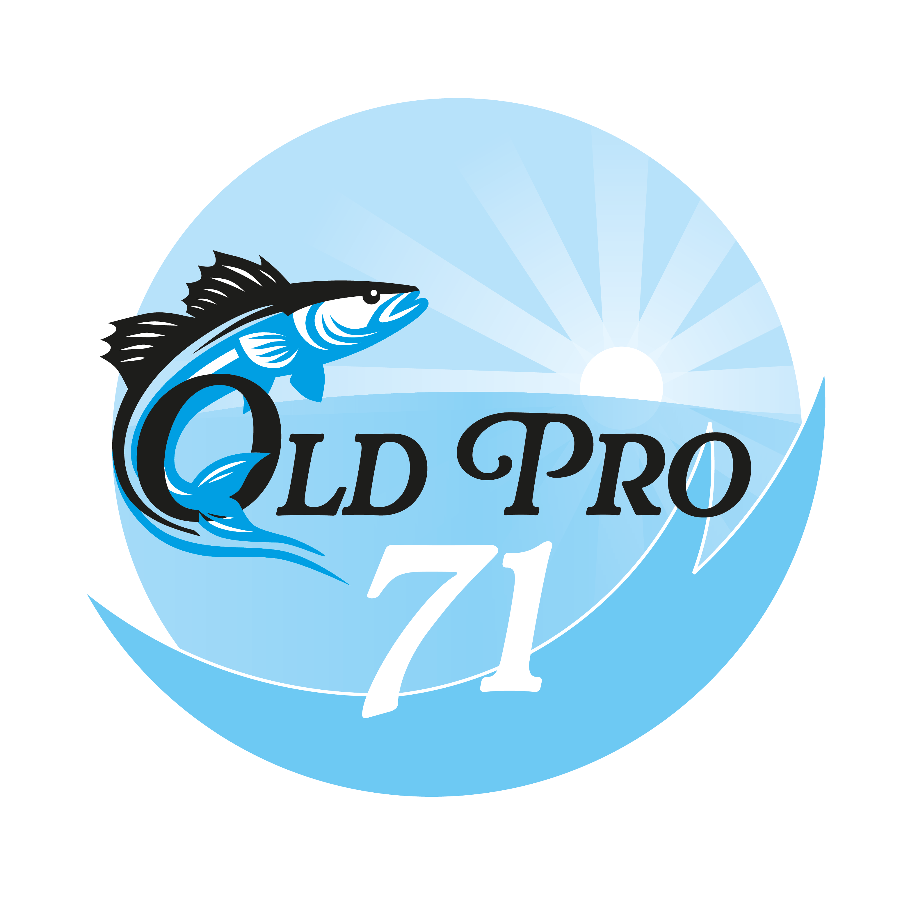 Graphic Design by LOM for Optimus Technology, Inc | Design #32300103