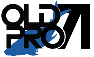 Graphic Design by HopeBerry.Lab