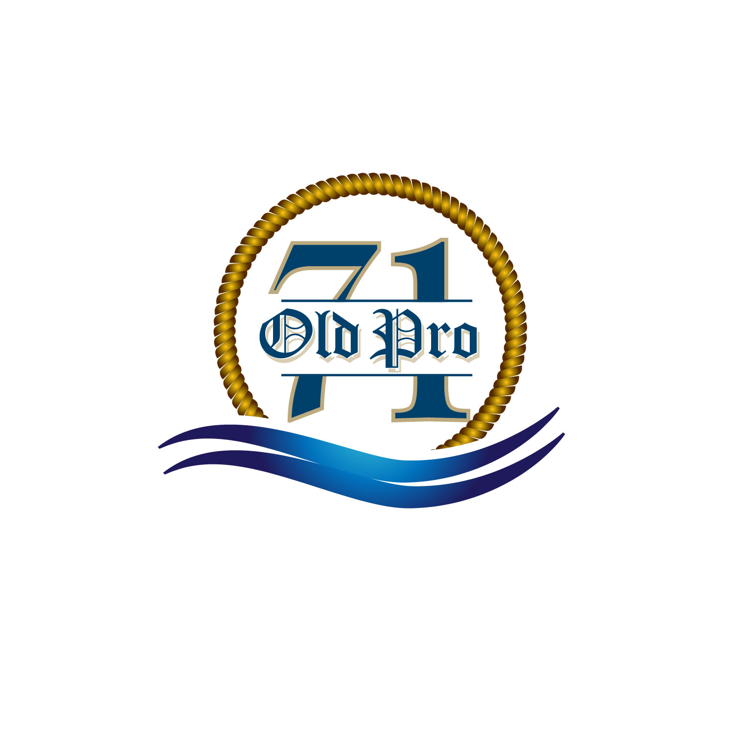 Graphic Design by designgreen for Optimus Technology, Inc | Design #32268589