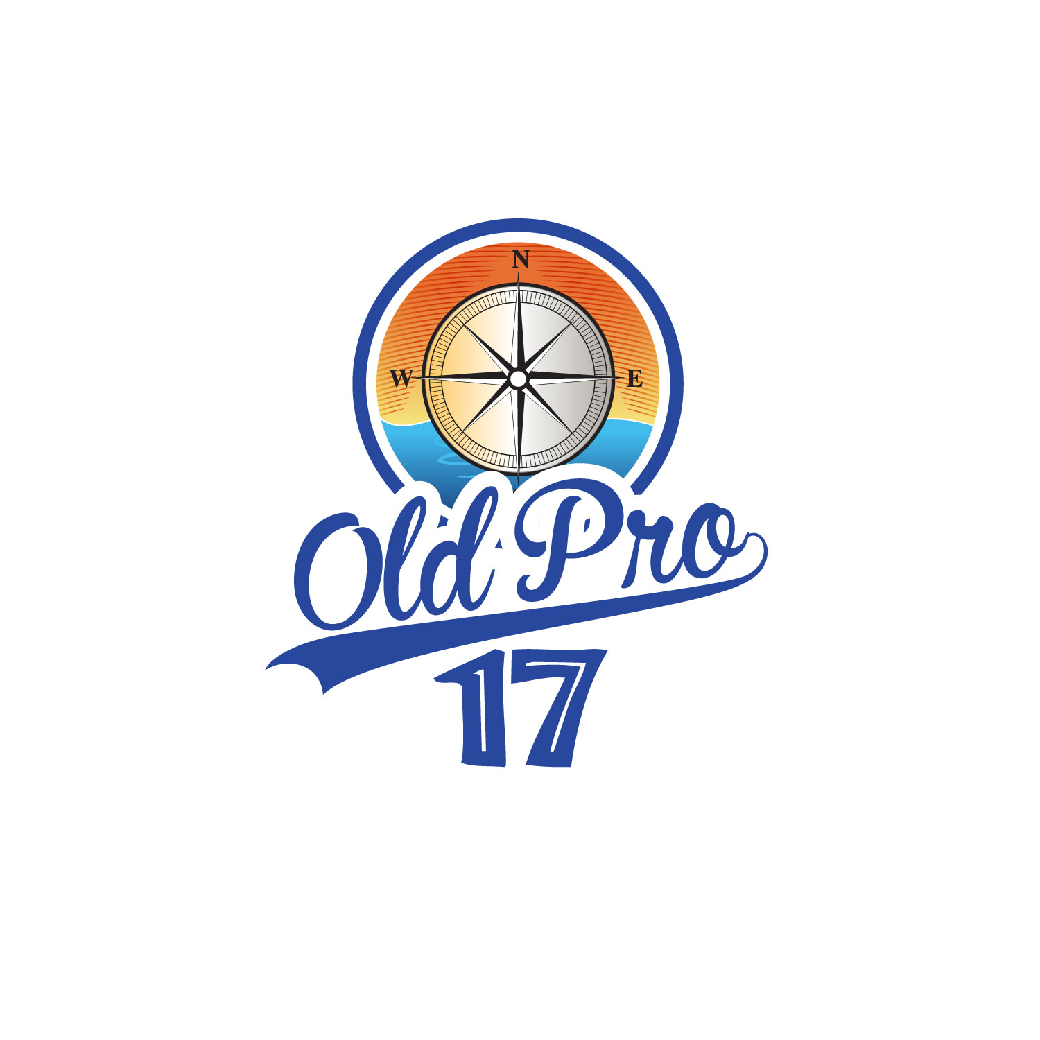 Graphic Design by designgreen for Optimus Technology, Inc | Design #32268590