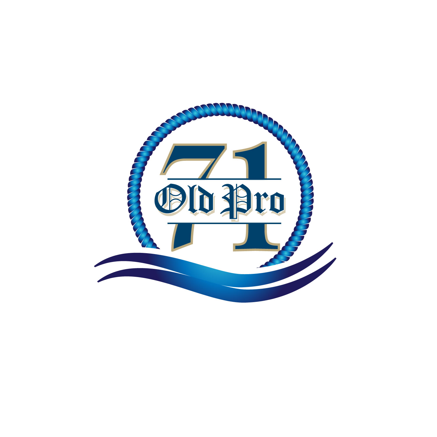 Graphic Design by designgreen for Optimus Technology, Inc | Design #32268591