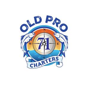 Graphic Design by designgreen for Optimus Technology, Inc | Design: #32268592