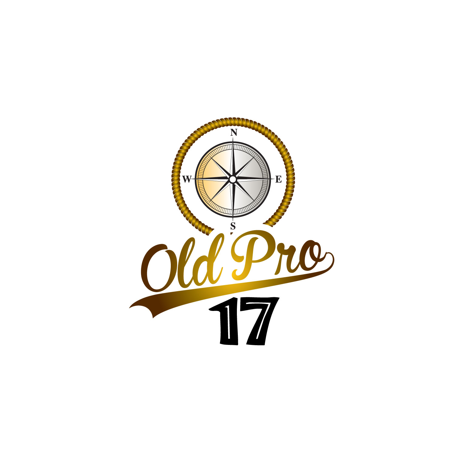 Graphic Design by designgreen for Optimus Technology, Inc | Design #32268593