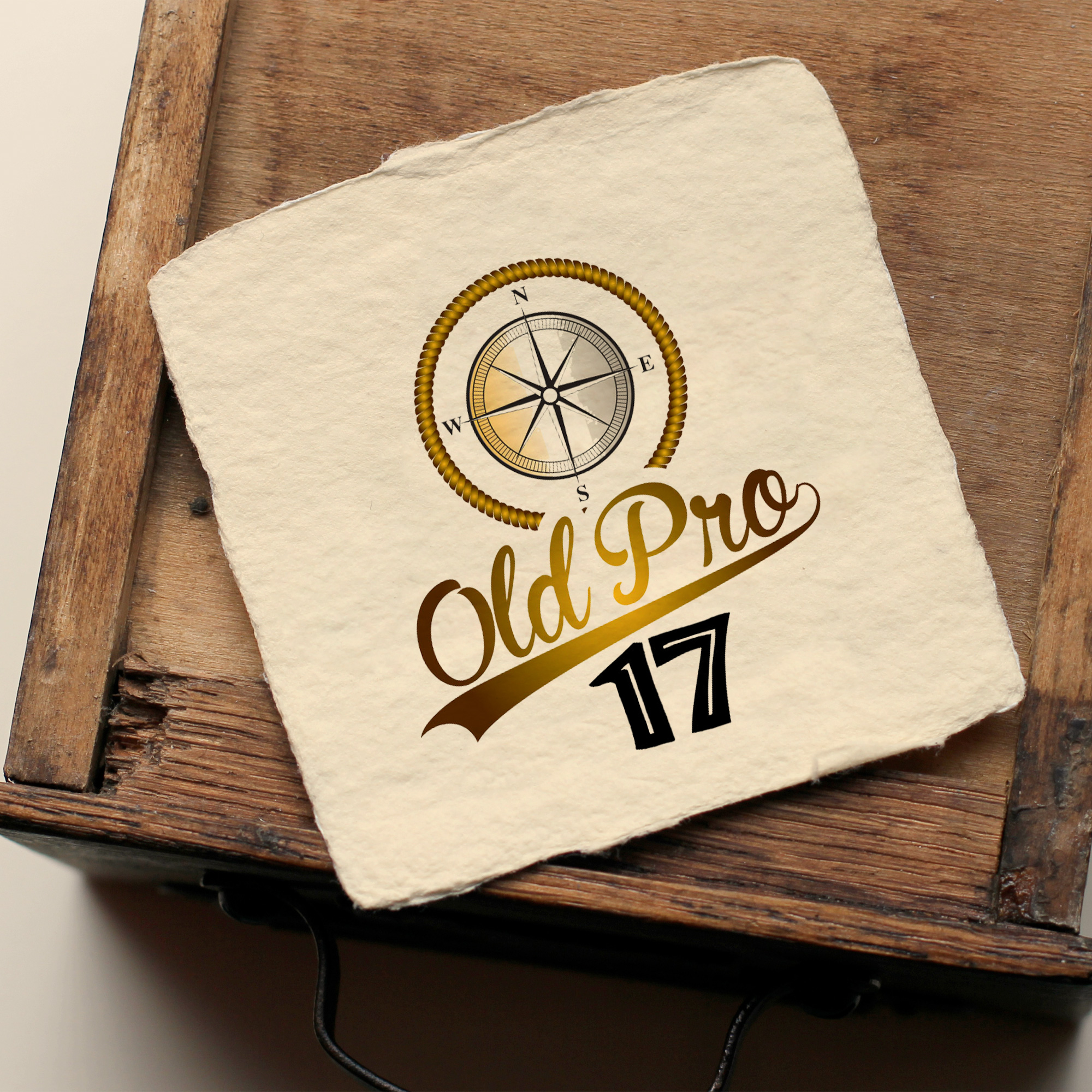 Graphic Design by designgreen for Optimus Technology, Inc | Design #32268605