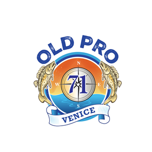 Graphic Design by designgreen for Optimus Technology, Inc | Design: #32280210