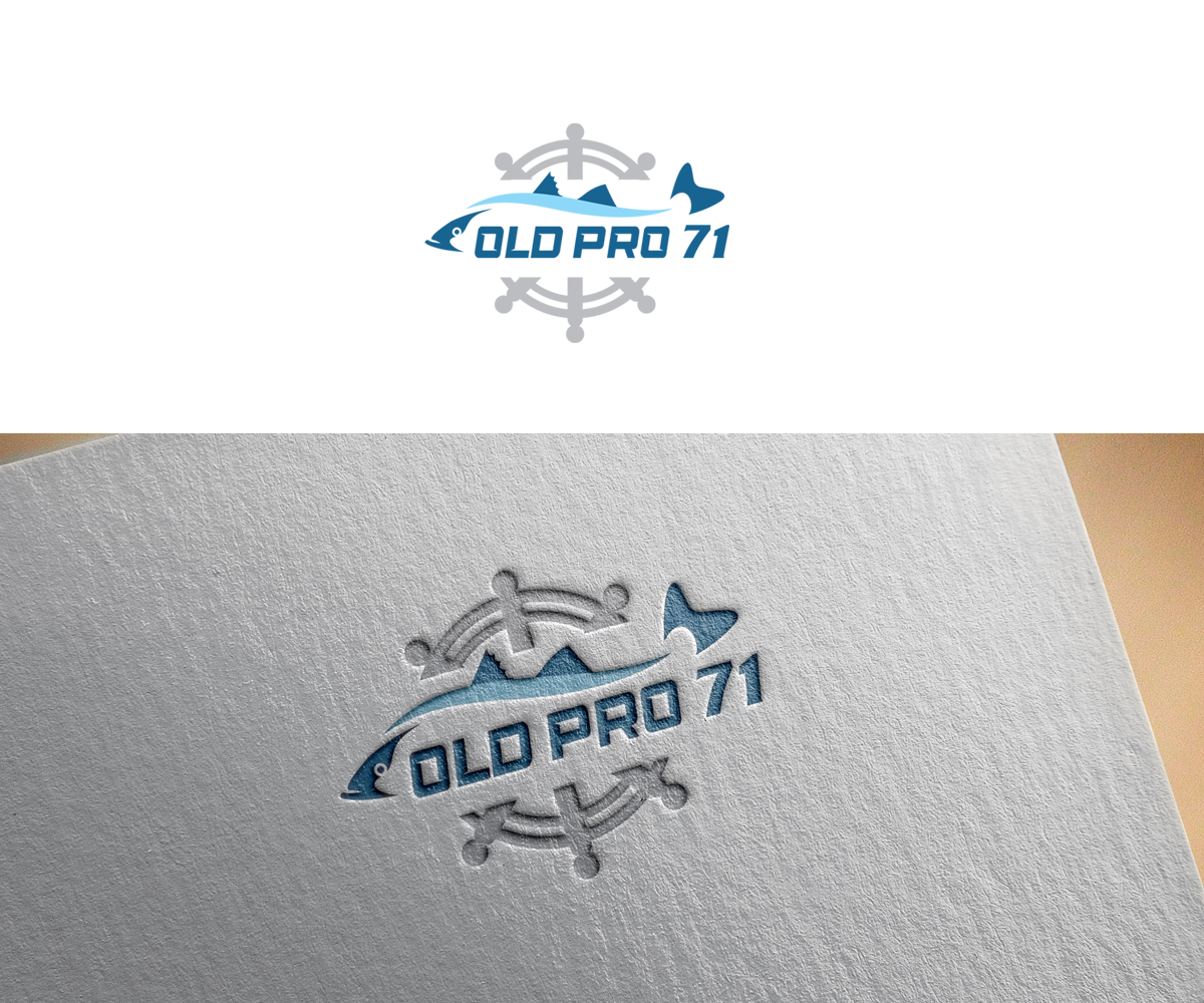 Graphic Design by bijuak for Optimus Technology, Inc | Design #32268185