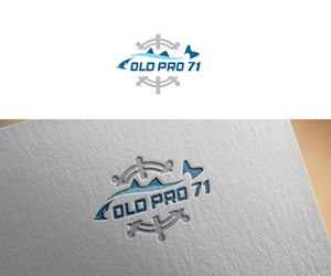 Graphic Design by bijuak for Optimus Technology, Inc | Design: #32268185