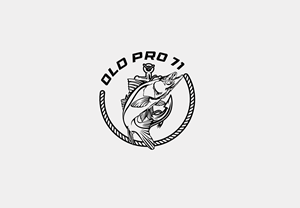 Diseño Gráfico por Madin para Optimus Technology, Inc | Diseño #32285106
