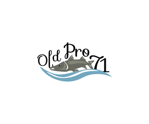 Graphic Design by design.bb for Optimus Technology, Inc | Design: #32268107