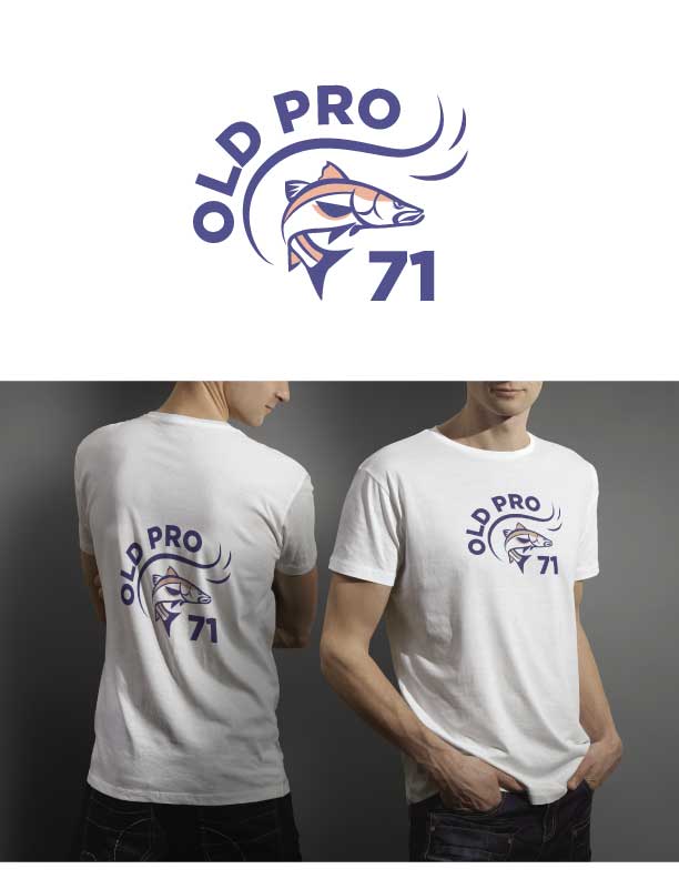 Graphic Design by saurov for Optimus Technology, Inc | Design #32266826