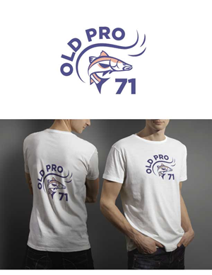 Graphic Design by saurov for Optimus Technology, Inc | Design: #32266826