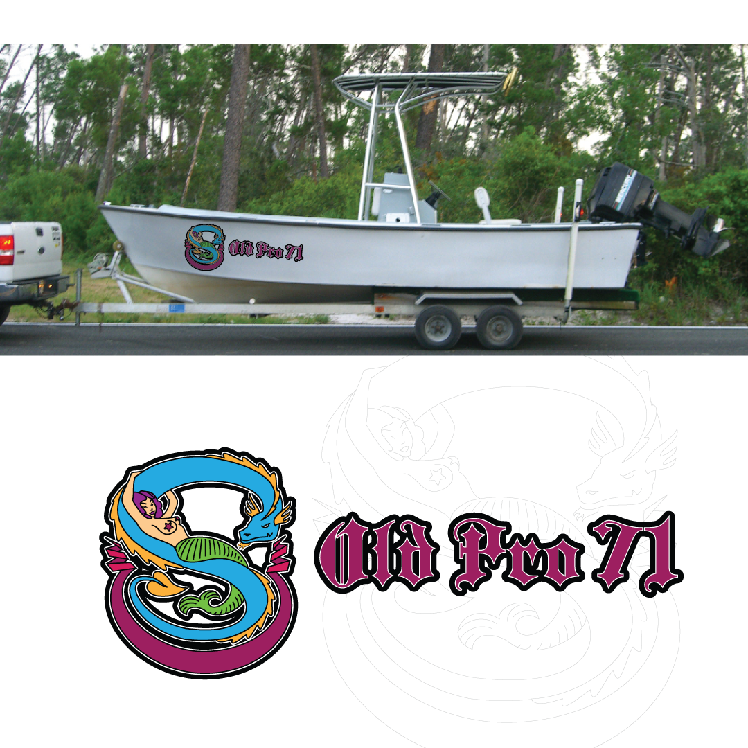 Graphic Design by Maestral for Optimus Technology, Inc | Design #32300046