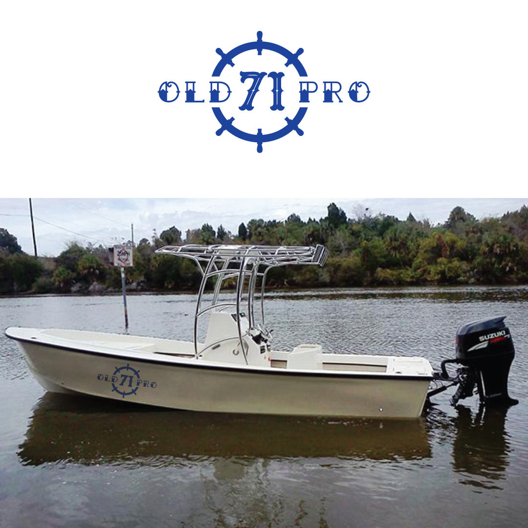 Graphic Design by Maestral for Optimus Technology, Inc | Design #32300047