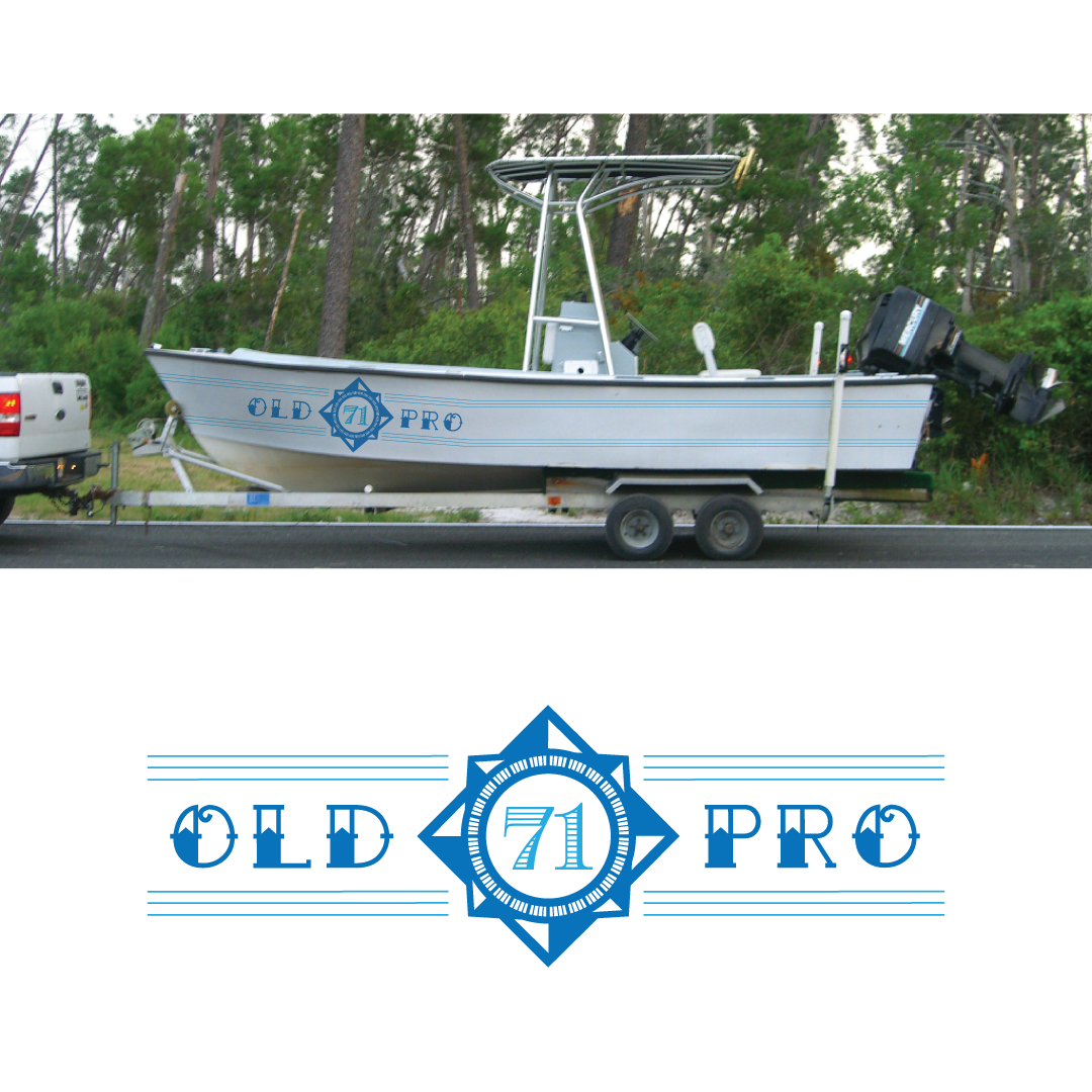 Graphic Design by Maestral for Optimus Technology, Inc | Design #32300050