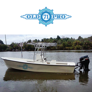 Graphic Design by Maestral for Optimus Technology, Inc | Design: #32300052