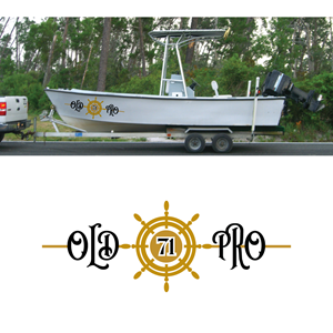 Graphic Design by Maestral for Optimus Technology, Inc | Design: #32300056