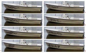 Graphic Design by Maestral for Optimus Technology, Inc | Design: #32300743