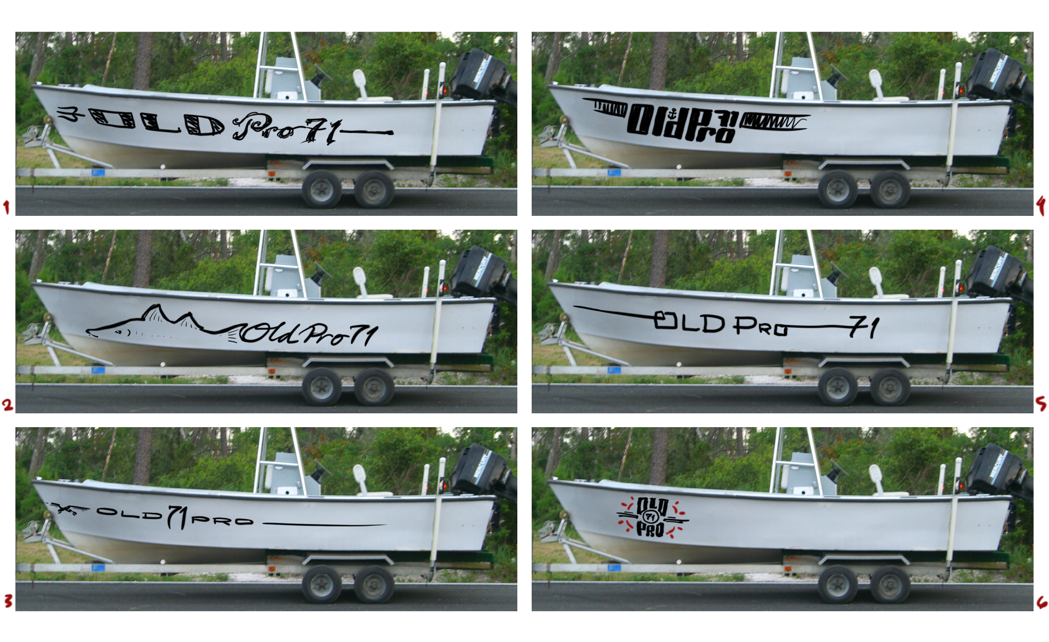 Graphic Design by Maestral for Optimus Technology, Inc | Design #32300744