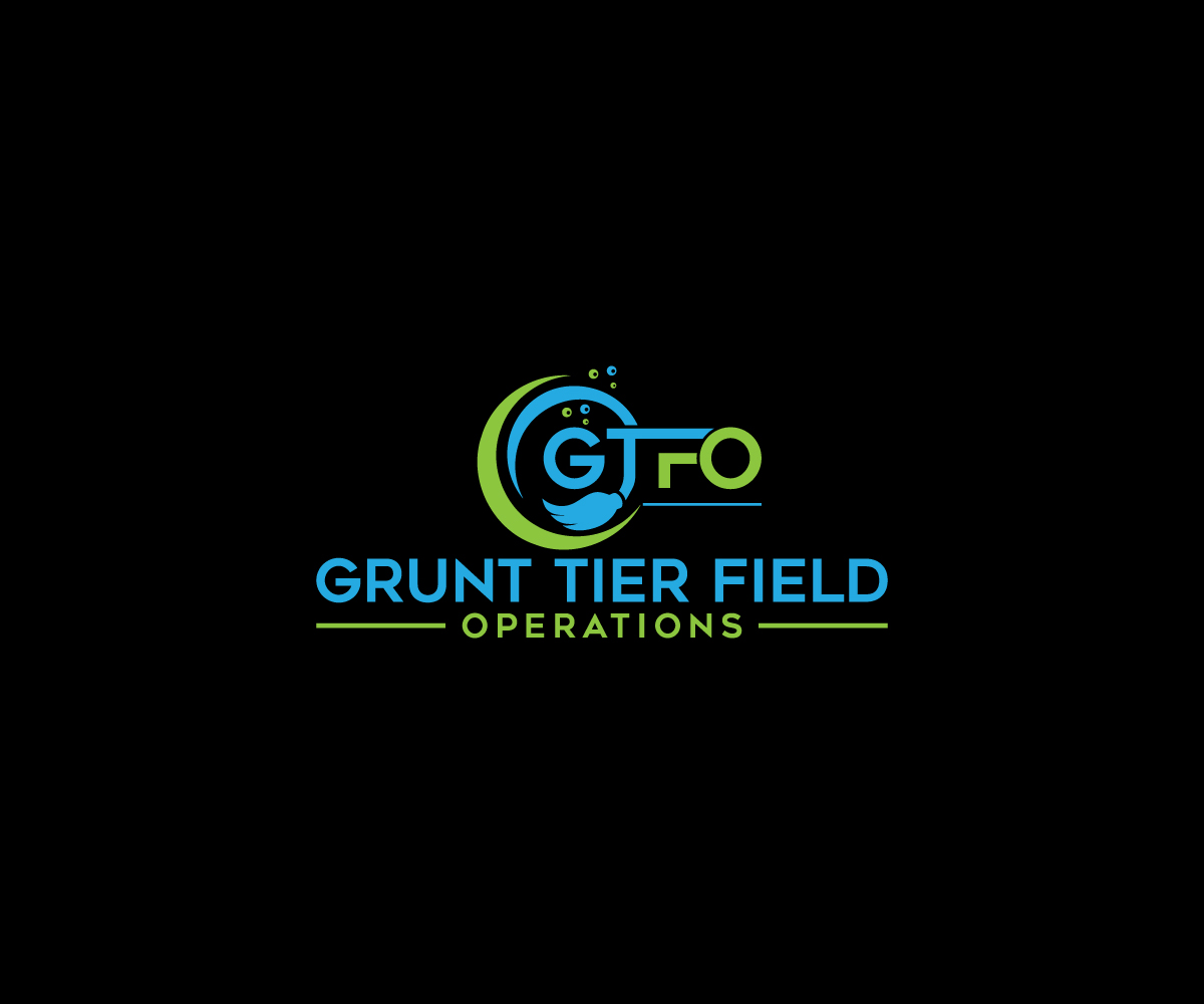 Logo-Design von Spark  Design für dieses Projekt | Design #32266001