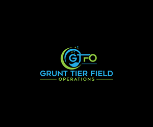 Logo Design by Spark  Design for this project | Design: #32266001
