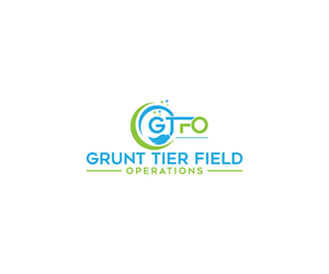 Logo Design by Spark  Design for this project | Design: #32266002