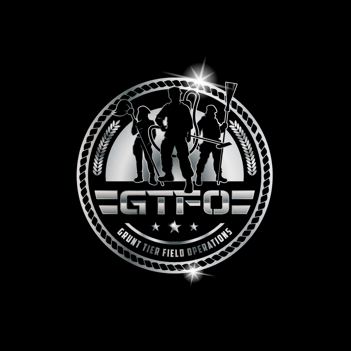 Logo Design by MagicArt Pix for this project | Design #32267997