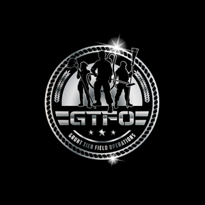 Logo Design by MagicArt Pix