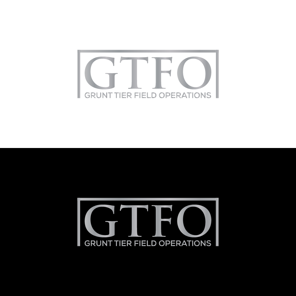 Logo Design by design wae for this project | Design #32266635