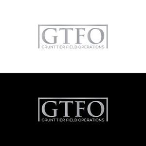 Logo Design by design wae for this project | Design: #32266635