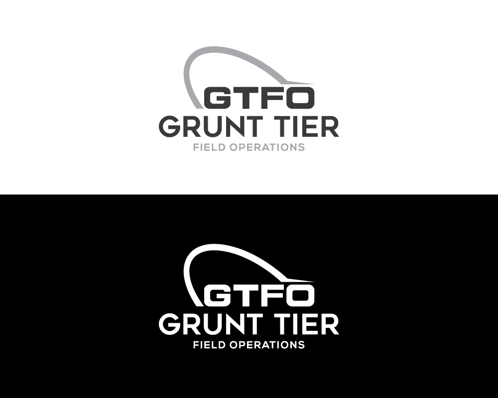 Logo-Design von luxydesign für dieses Projekt | Design #32315940