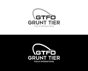 Logo Design by luxydesign for this project | Design: #32315940