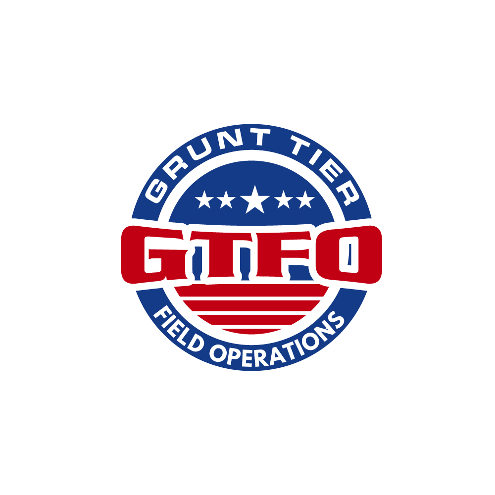 Logo-Design von Krold IT Solutions für dieses Projekt | Design #32312976