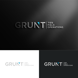 Logo-Design von Excellent™ für dieses Projekt | Design: #32265950