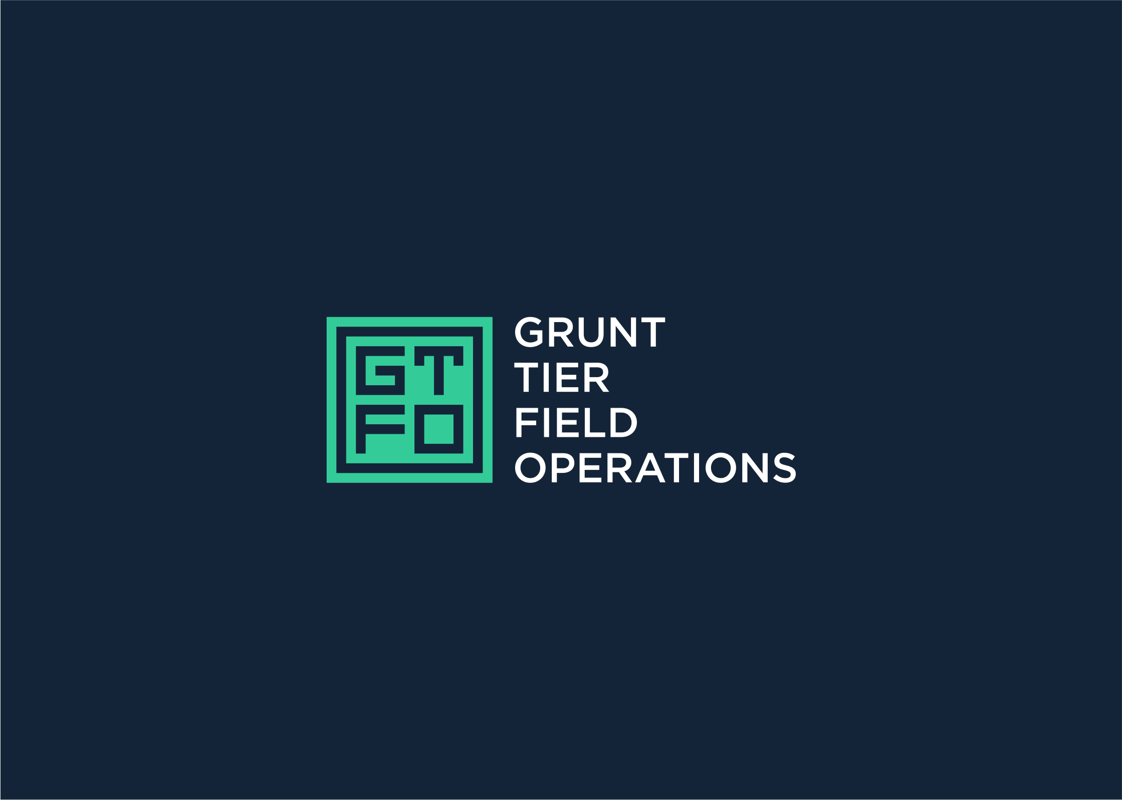 Logo-Design von exagraphic für dieses Projekt | Design #32323386