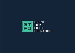 Logo-Design von exagraphic für dieses Projekt | Design: #32323386