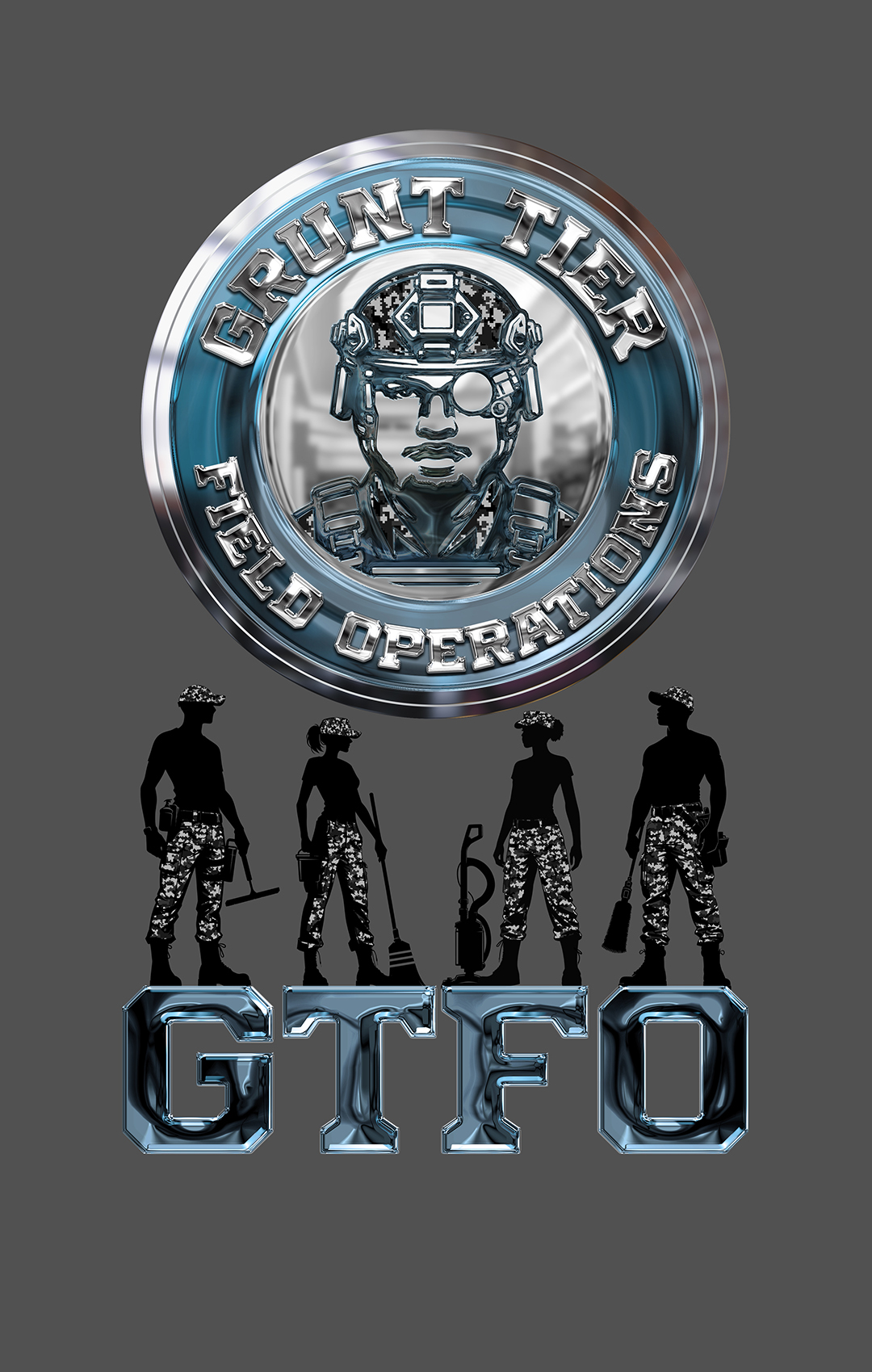 Logo-Design von genchan für dieses Projekt | Design #32292820