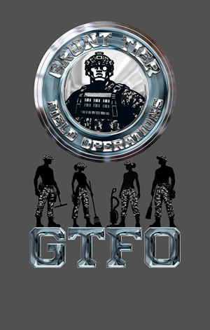 Logo Design by genchan for this project | Design: #32311341