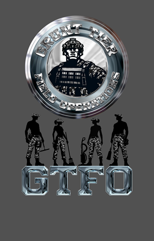Logo Design by genchan for this project | Design: #32311342