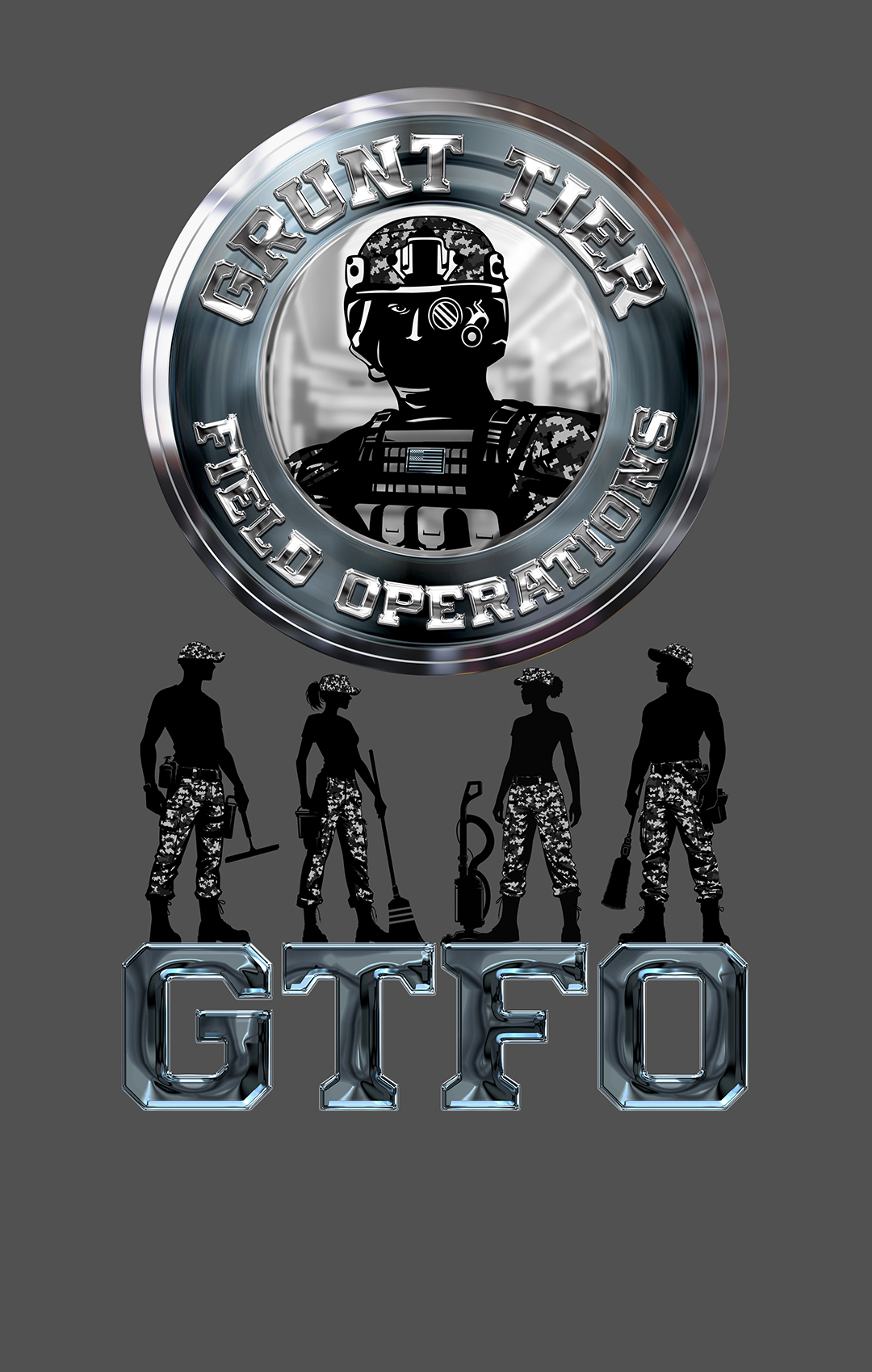Logo-Design von genchan für dieses Projekt | Design #32324772