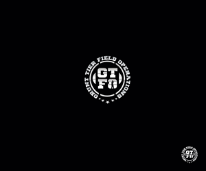 Logo Design by Artknyte for this project | Design: #32302476