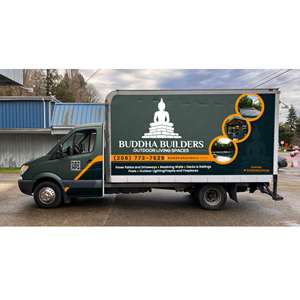 Car Wrap Design by Yoga Tri for this project | Design: #32275372
