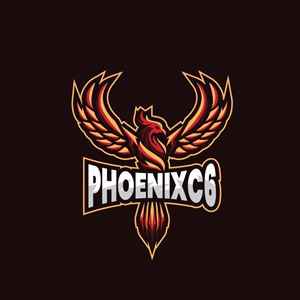 Logo Design by Roland C