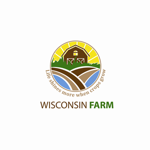 Logo Design by Tikatell for this project | Design: #32269247