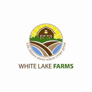 Logo Design by Tikatell for this project | Design: #32294628