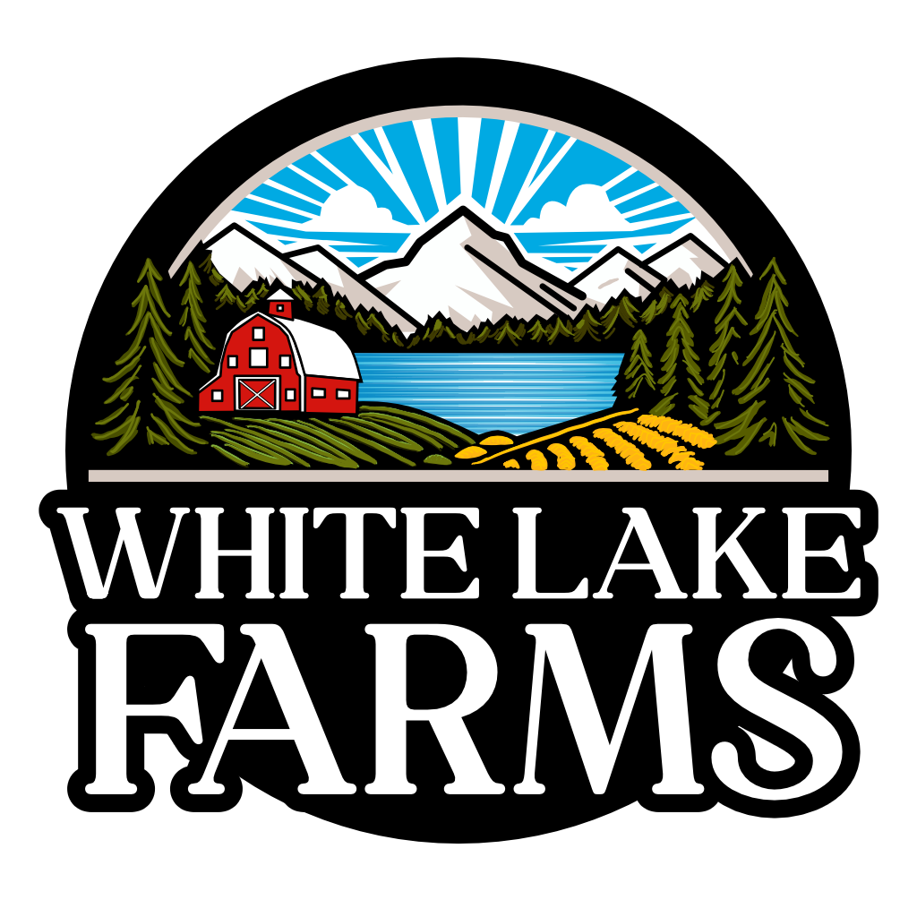 Logo Design by Daysigns for this project | Design #32272899